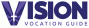 Vision Vocation Network