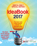IdeaBook 2017