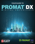 ProMat 2021